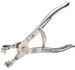Hazet Schlauchschellenzange 798-13, Spannbereich: 27 mm