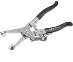 Hazet Schlauchschellenzange 798-12, Spannbereich: 80 mm