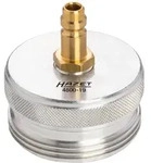 Hazet K&uuml;hleradapter 4800-19