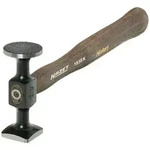 Hazet Ausbeul-Hammer 1938K, L&auml;nge 310 mm