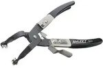 Hazet Schlauchschellenzange 798-9, Spannbereich: 60 mm