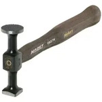 Hazet Ausbeul-Hammer 1937K, L&auml;nge 305 mm