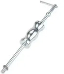 Hazet Schlag-Ausziehger&auml;t 4797-1, L&auml;nge 460 mm