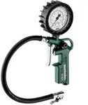 Metabo Reifenf&uuml;llmessger&auml;t RF 60 G, Karton