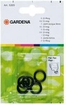 Gardena O-Ring 9 mm a 5 Stk