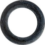 Gardena Ersatz-O-Ringe