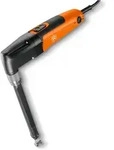 FEIN Knabber bis 1,6 mm BLK 1.6 LE