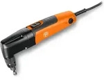 FEIN Knabber bis 1,3 mm BLK 1.3 TE