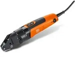 FEIN Schlitzschere bis 2 mm BSS 2.0 E