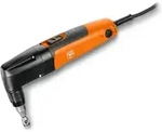 FEIN Knabber bis 2 mm BLK 2.0 E
