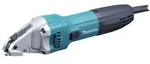 Makita Kurvenschere, 380 W, 4.500 U/min., Art.Nr. JS1000J