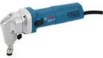 Bosch Nager GNA 75-16
