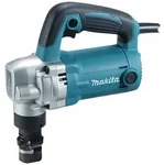 Makita Knabber JN3201J, 710 W, incl. Zubeh&ouml;r, MAKPAC