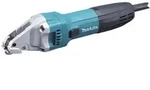 Makita Blechschere JS1601J, 380 W