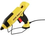 Stanley Hei&szlig;klebepistole FatMax GR100R