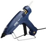Rapid Hei&szlig;klebepistole PROEG 320 Schachtel