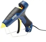 Rapid Klebepistole EG280 Blister