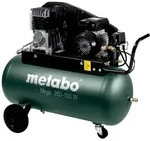 Metabo Kompressor Mega 350-100 W, Karton