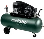 Metabo Kompressor Mega 350-150 D, Karton