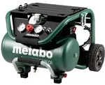 Metabo Kompressor Power 280-20 W OF, Karton