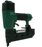Prebena Druckluftnagler 2P-J/ES 40 Combi