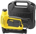 Stanley Elektronagler TRE650
