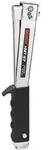 Bosch Hammertacker HMT 57, 6 - 10 mm, mit Schlagausl&ouml;sung