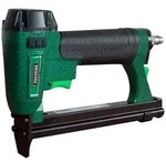 Prebena Druckluftnagler 1 GP-A16