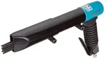 Hazet Nadelentroster 9035-5, L&auml;nge 330 mm