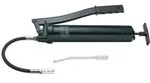 Hazet Fettpresse 2162-2, 500 cm3