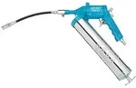 Hazet Fettpresse 9042N-1