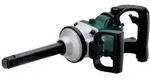 Metabo Druckluft-Schlagschrauber DSSW 2440-1, Karton