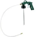 Metabo Kombi-Spr&uuml;hpistole UBS 1000, Karton