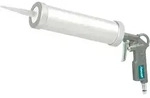 Aircraft Kartuschenpistole KP