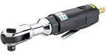 Hazet Ratschenschrauber 9022-2, 1/2 (12,5 mm) Vierkant massiv, L&auml;nge 270 mm