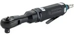 Hazet Schlag-Ratschenschrauber 9022SR-1, 1/2 (12,5 mm) Vierkant massiv, L&auml;nge 280