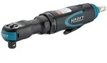 Hazet Ratschenschrauber 9022P-2, 1/2 (12,5 mm) Vierkant massiv, L&auml;nge 258 mm