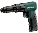 Metabo Druckluft-Schrauber DS 14, Karton