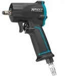 Hazet Schlagschrauber, extra kurz 9011M, 461 Nm, 3/8 (10 mm) Vierkant massiv,