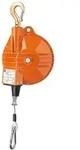 FEIN Balancer bis 60 kg Traglast Balancer bis 60 kg