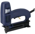 Rapid Elektrotacker R606