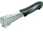 Rapid Hammertacker R311 Ergonomic