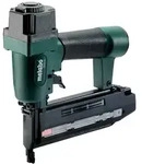 Metabo Druckluft-Stauchkopfnagler DSN 50, Kunststoffkoffer