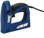 Rapid Elektrotacker ESN 530 Koffer