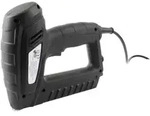 Stanley Elektrotacker und -nagler TRE540