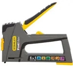 Stanley Handtacker und -nagler FatMax TR75