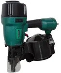 Prebena Coilnagler 7F-CNW 90-S01