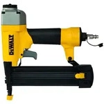 DeWalt Kombinagler 2in1 Druckluft DNBT, 35 mm