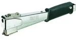 Rapid Hammertacker 54 Ergo Typ 11/140 (G)/10-14 STA
