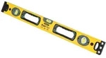 Stanley Wasserwaage FatMax II 90 cm